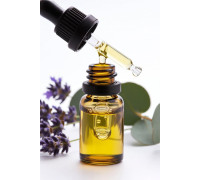 Essential Oil