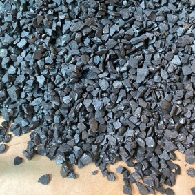 Activated Carbon Water Treatment