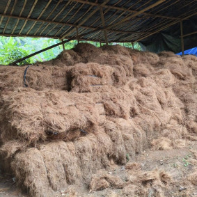 Coco Fiber Premium 