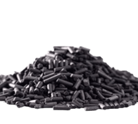 Activated Carbon