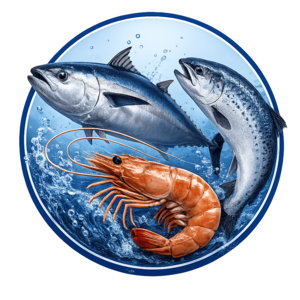 Food & Beverage